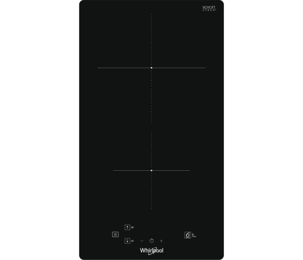 WHIRLPOOL WS Q0530 NE - 1017152 - zdjęcie